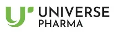 Universe Pharma